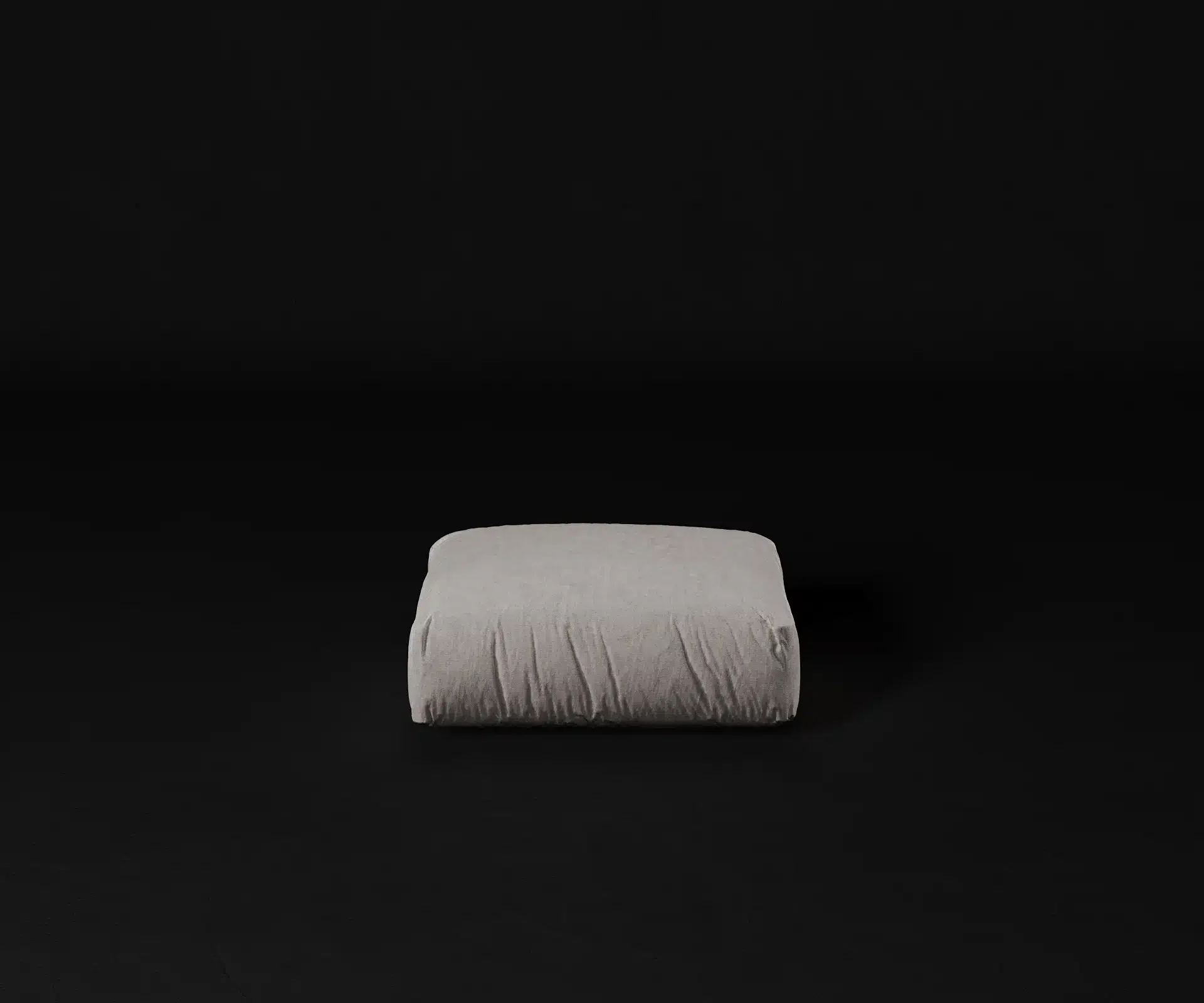 Sofa design configurator nr.2, sofa model freedom.