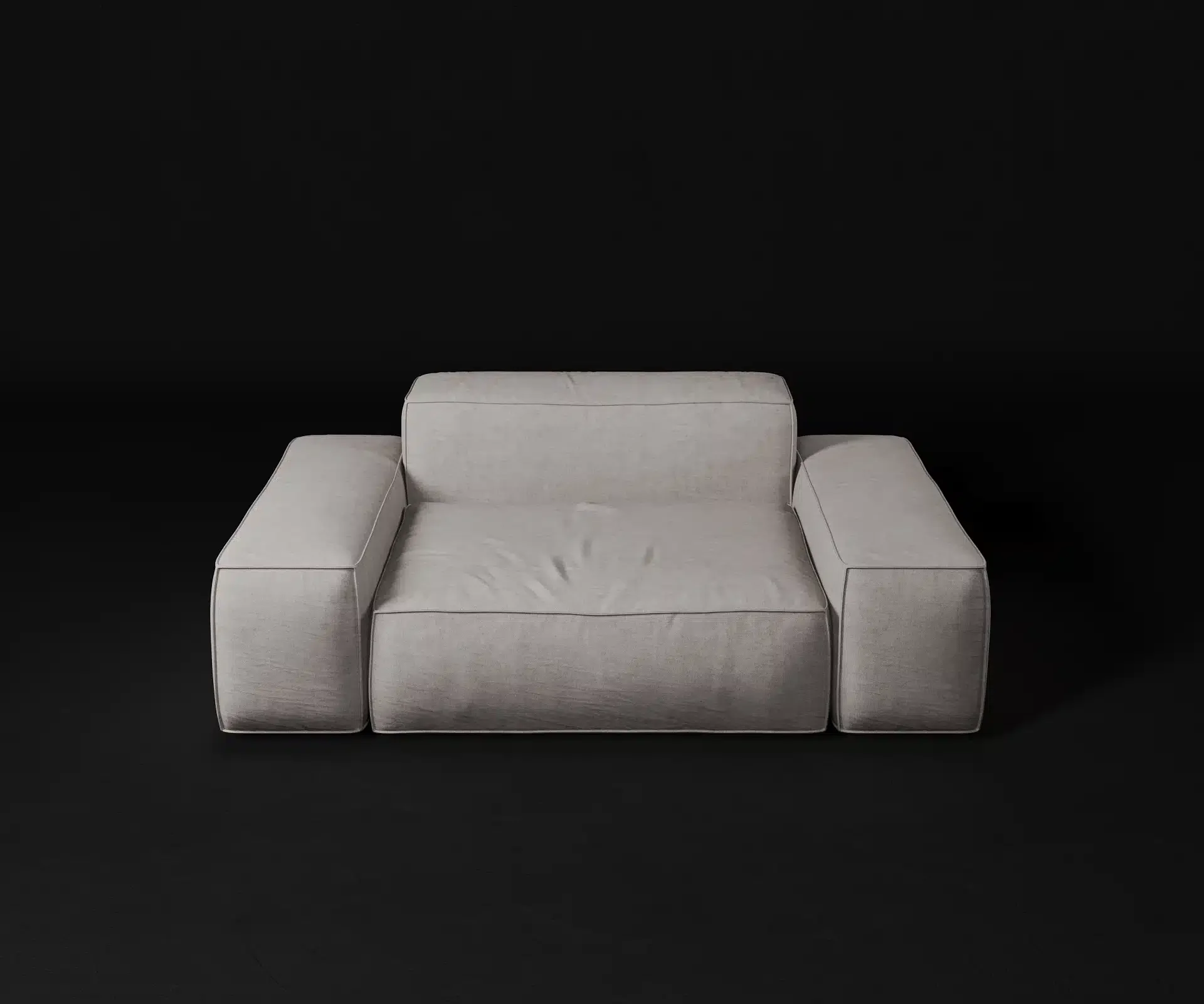 Design your sofa configurator nr 5 model belle soft.