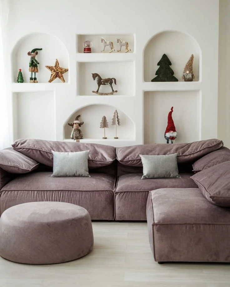 Made to measure sofa, sofa belle furniture.
