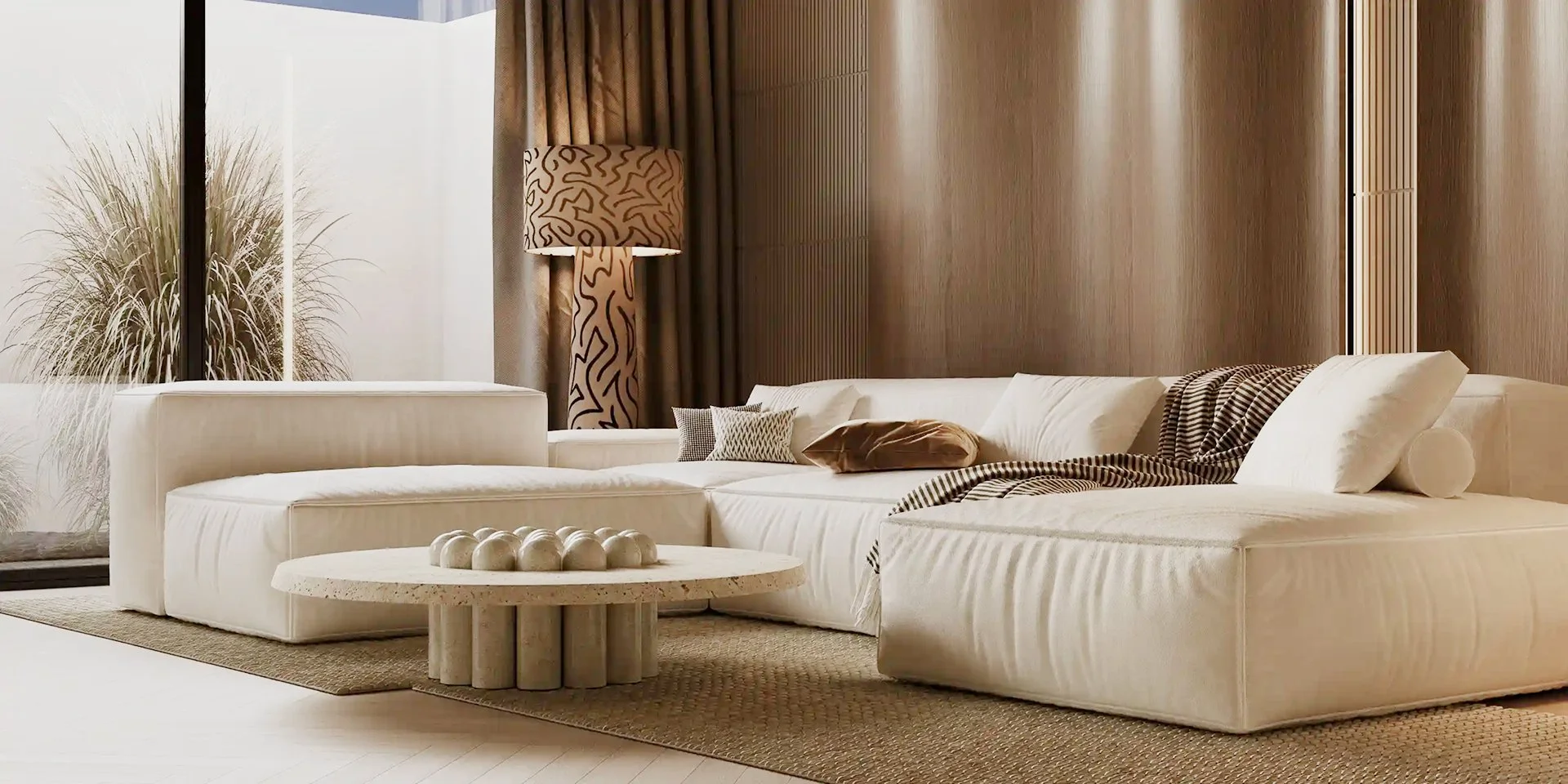 New collection sofa design model sofa belle.