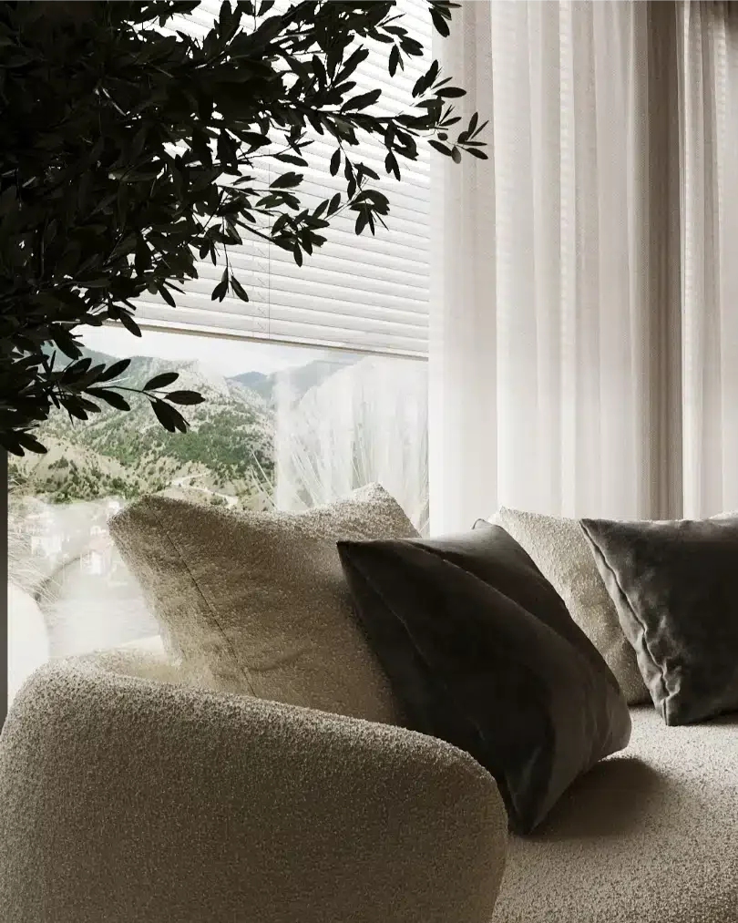 Your sofa awaits you at sofa belle shop, sofa model belle haven.