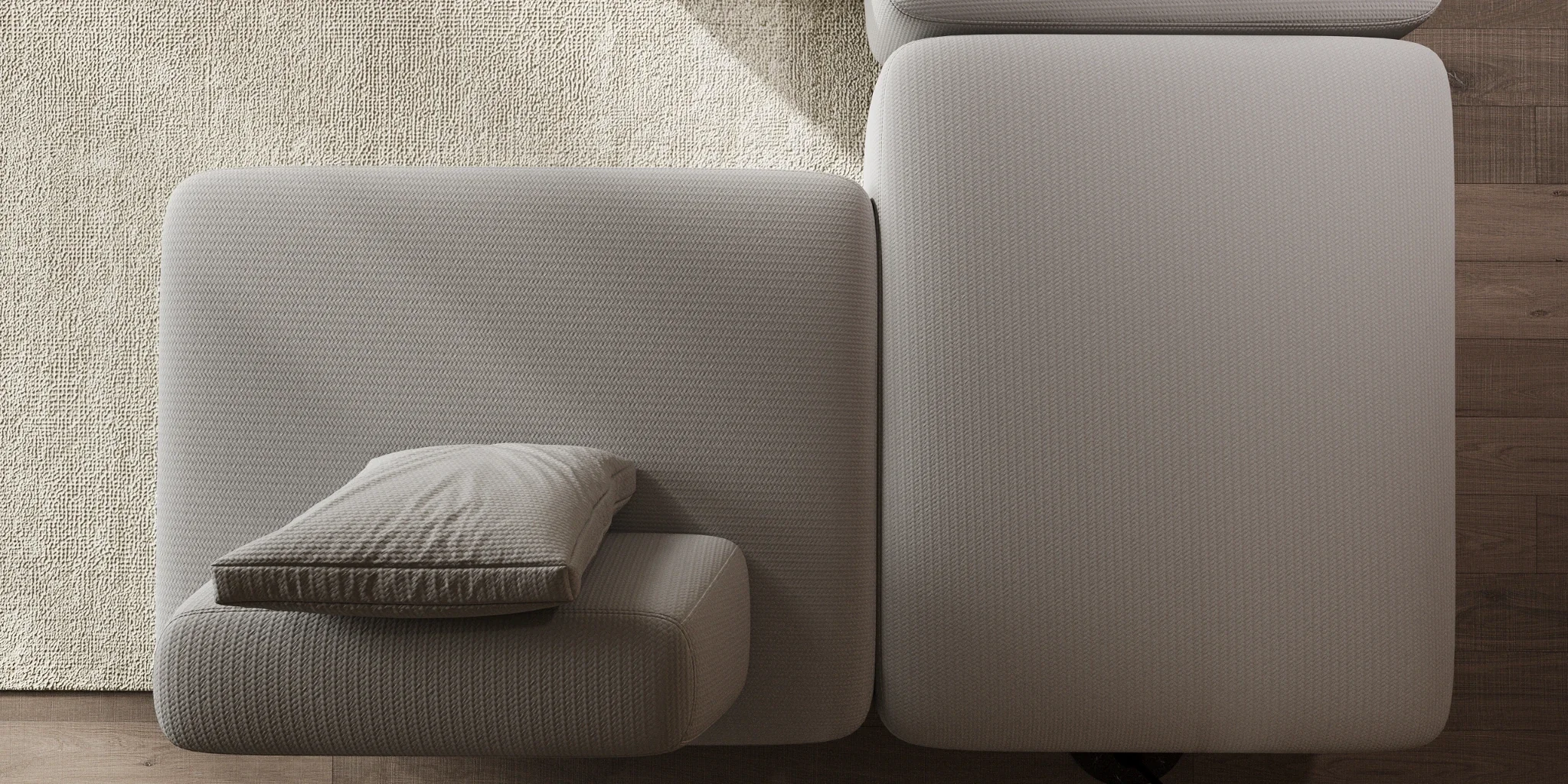 New sofa collection, buy your sofa now, model sofa siena.