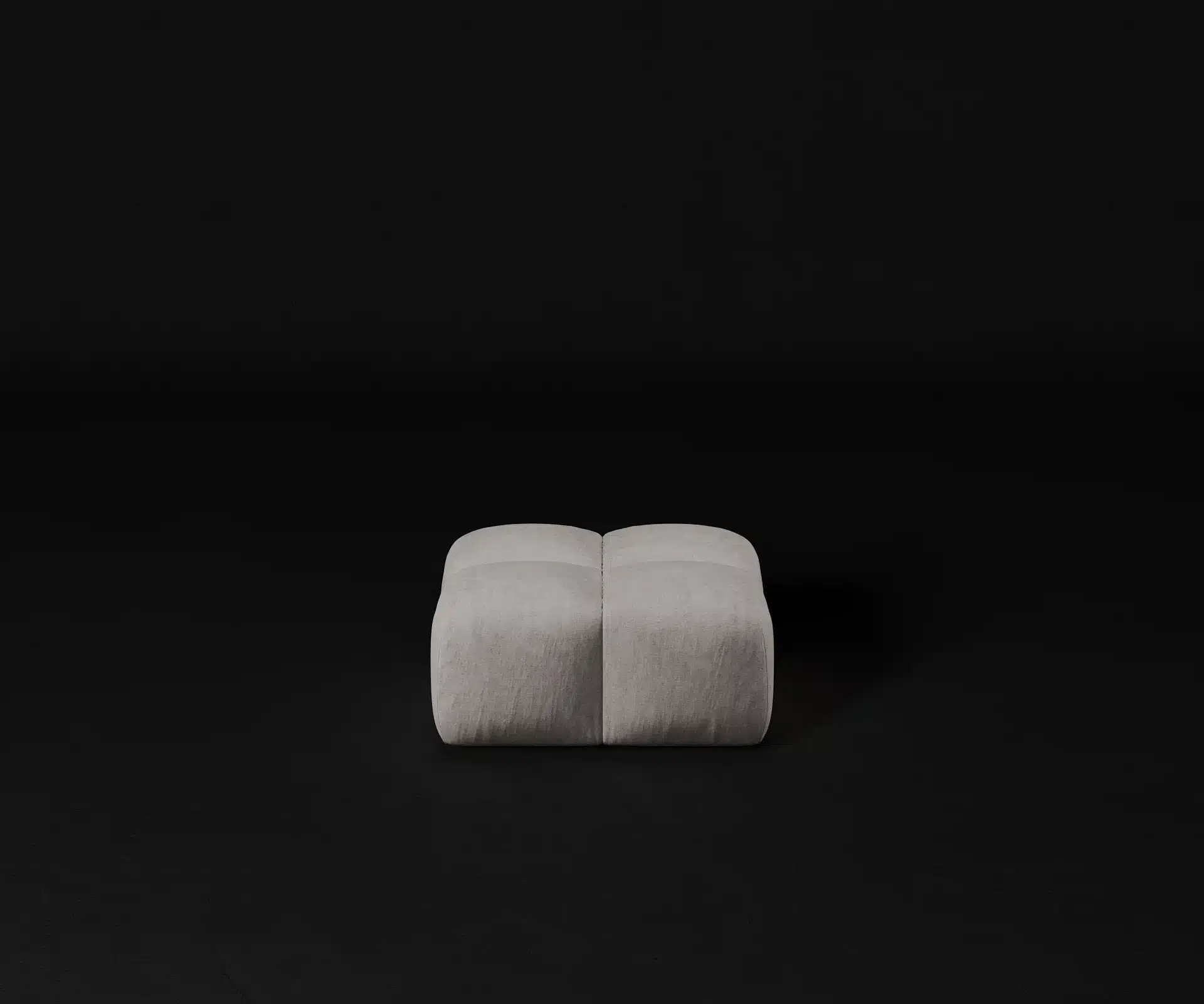 Imperial sofa design configurator nr.1