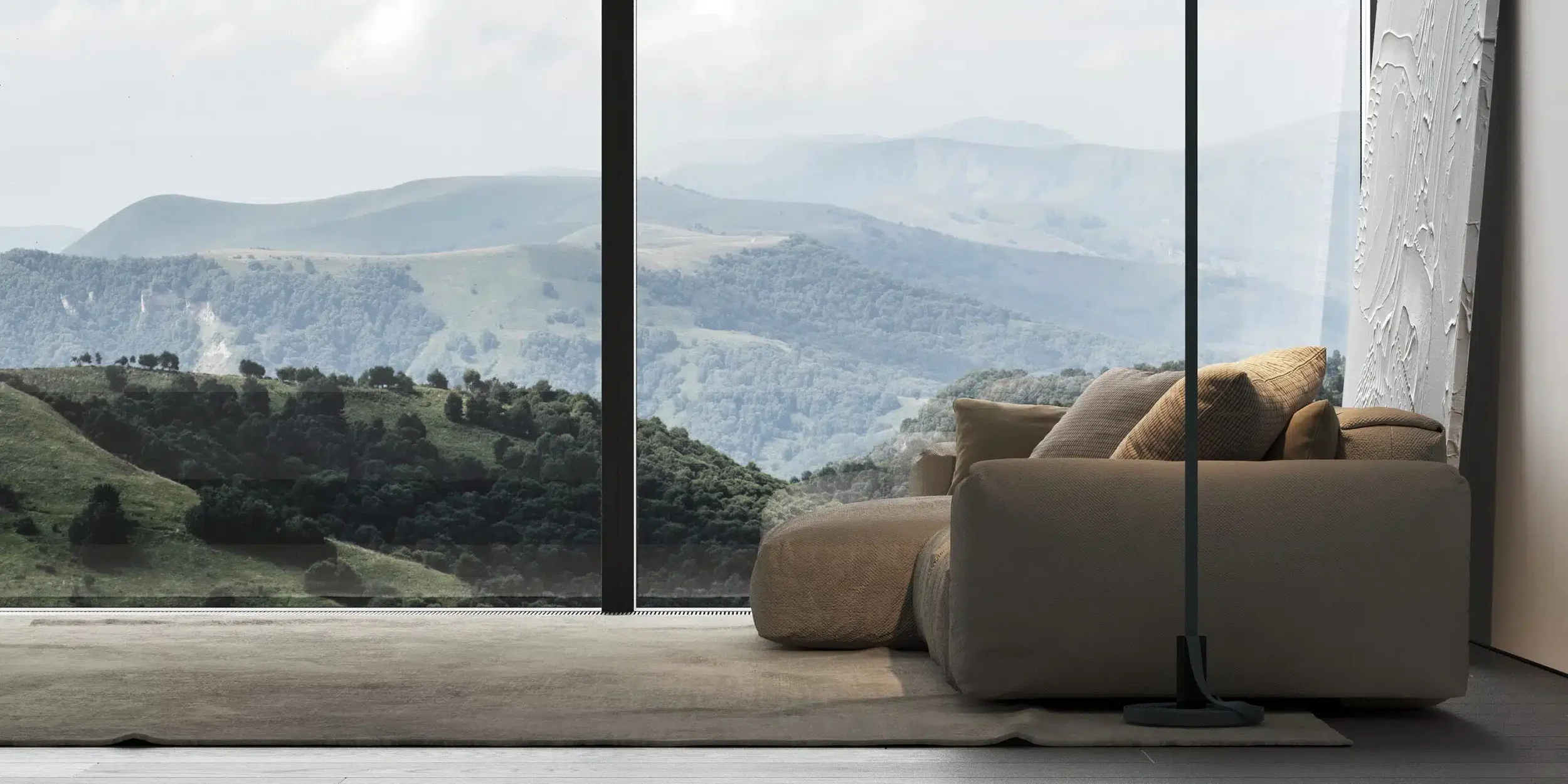Made to measure sofas, sofa design free comfort.