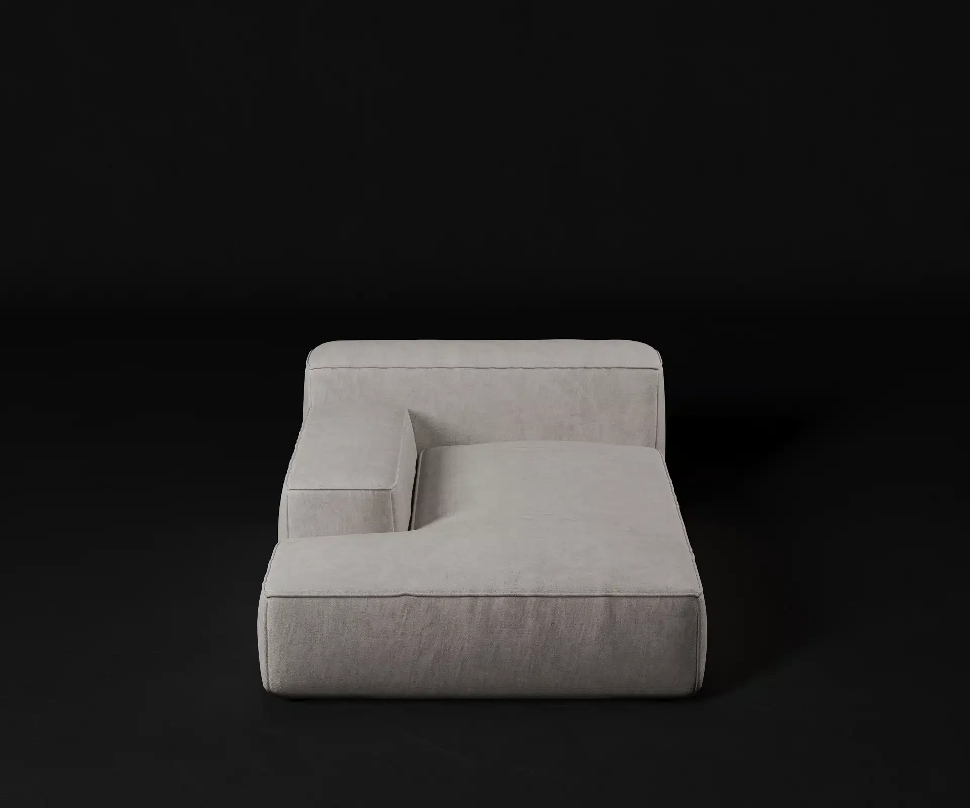 Sofa design configurator nr.4, sofa design model life.