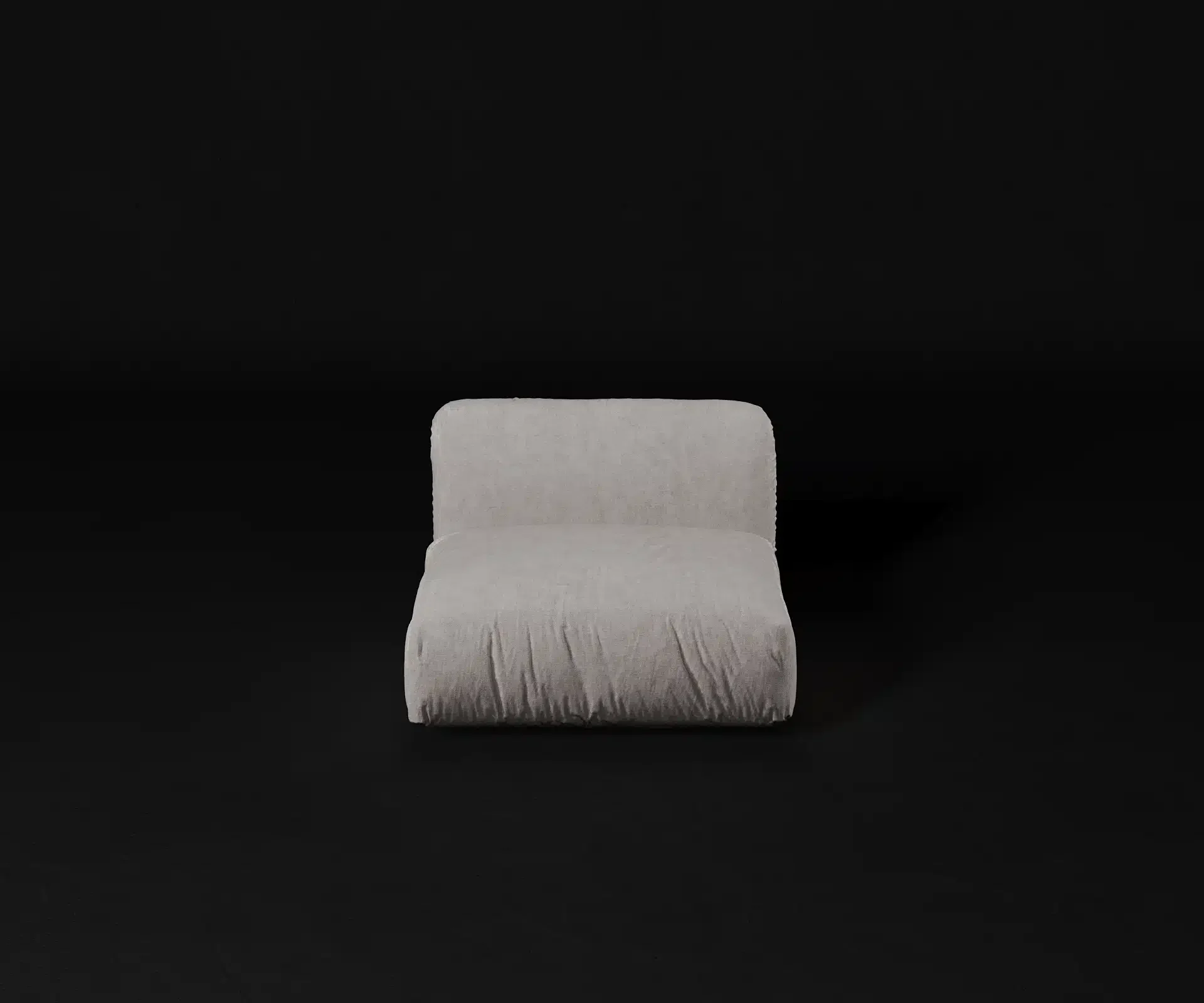 Sofa configurator design nr.4 model sofa freedom.