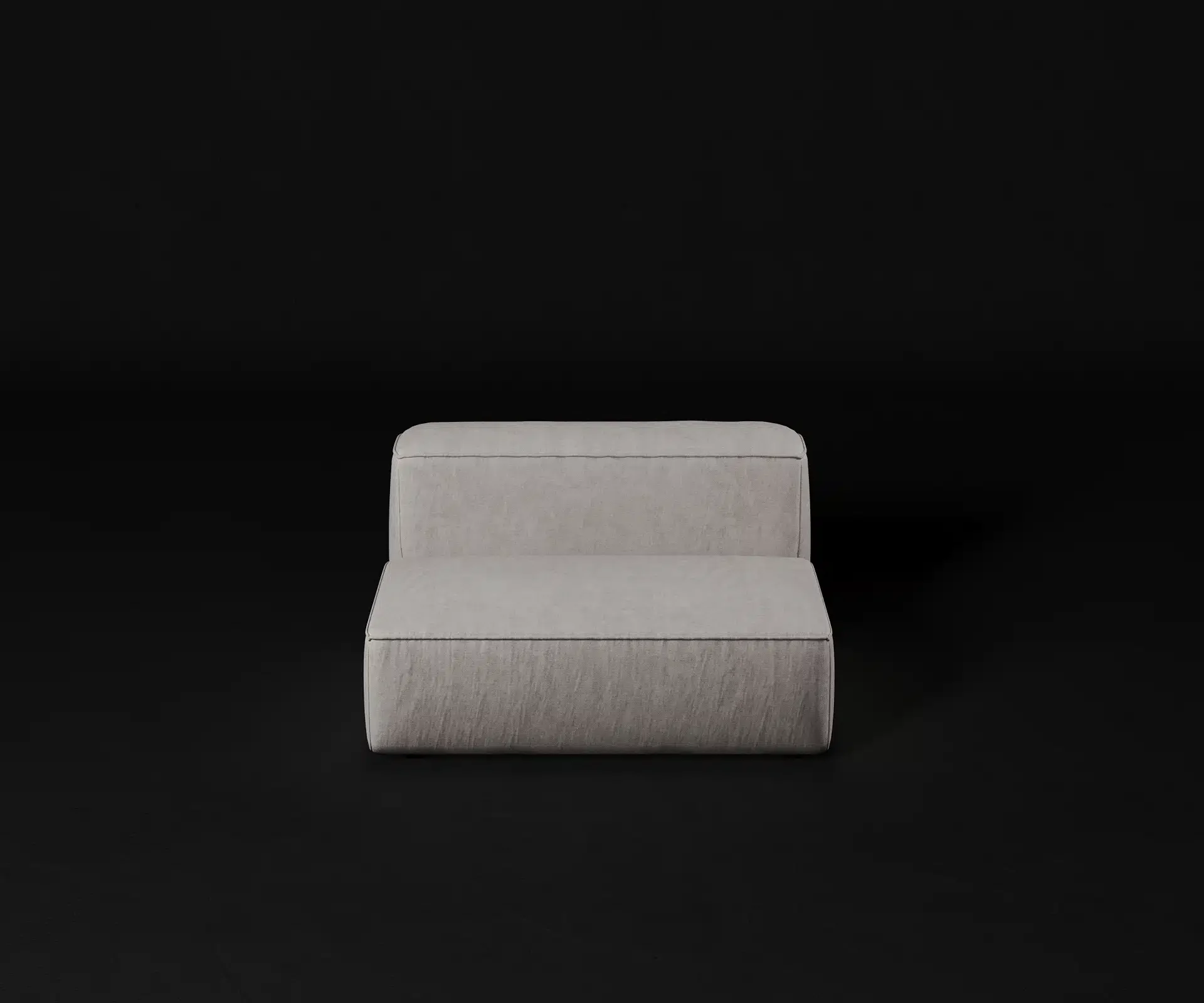 Sofa design configurator nr.2, sofa model life.