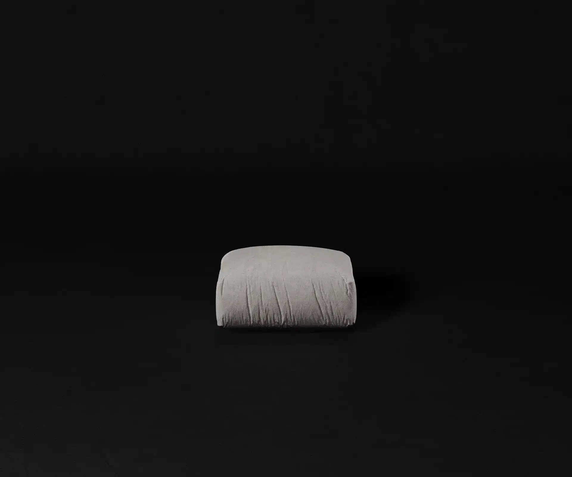 Sofa design configurator nr.1 model freedom.
