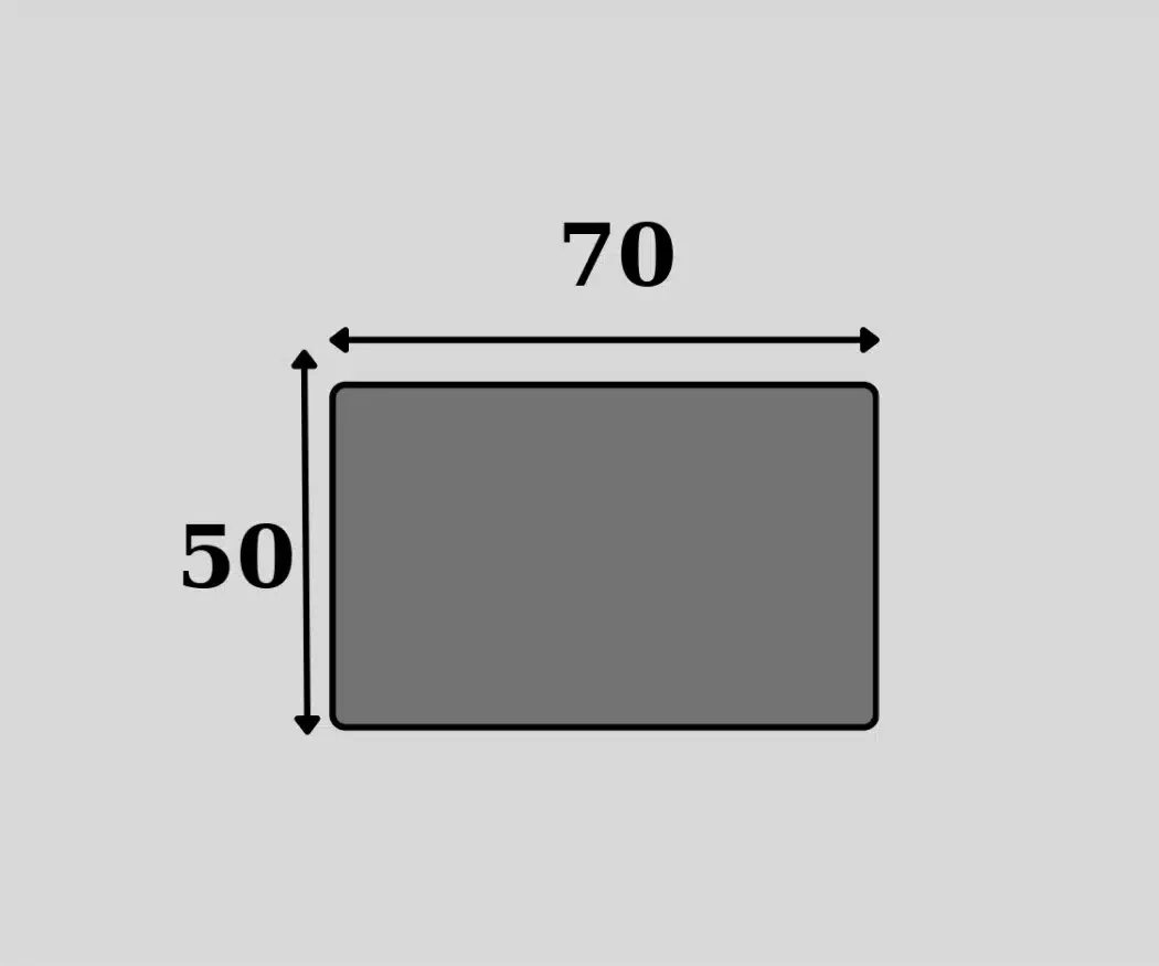 Technical configurator sofa design nr.1, model freedom sofa.