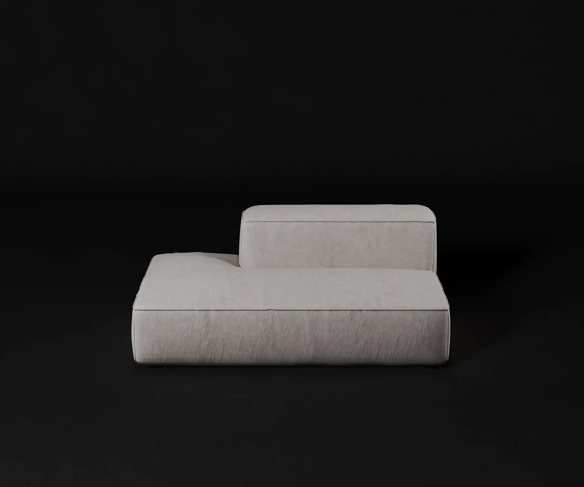 Sofa design configurator nr.3, sofa model life.