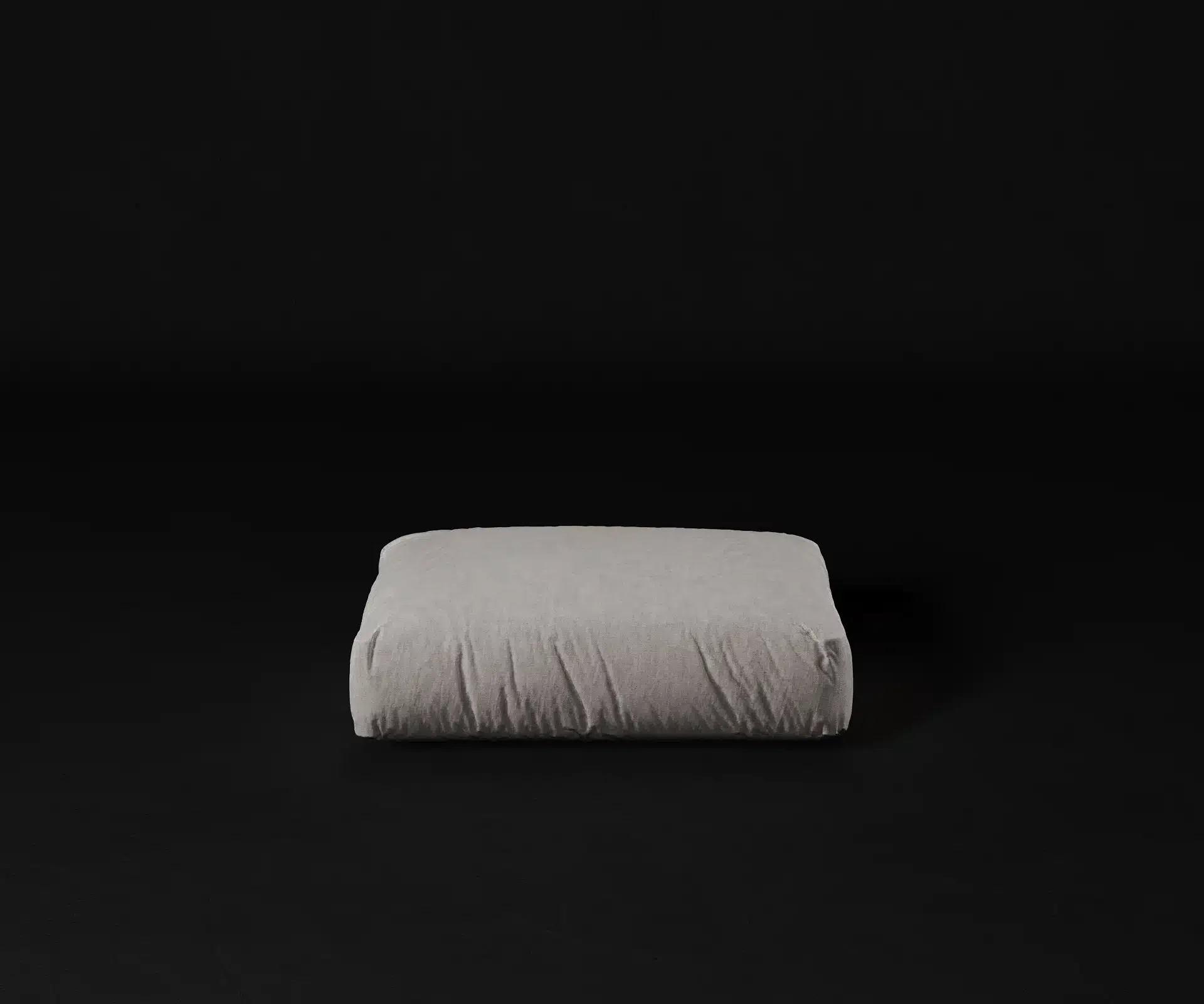 Sofa design configurator nr.3, sofa design freedom.