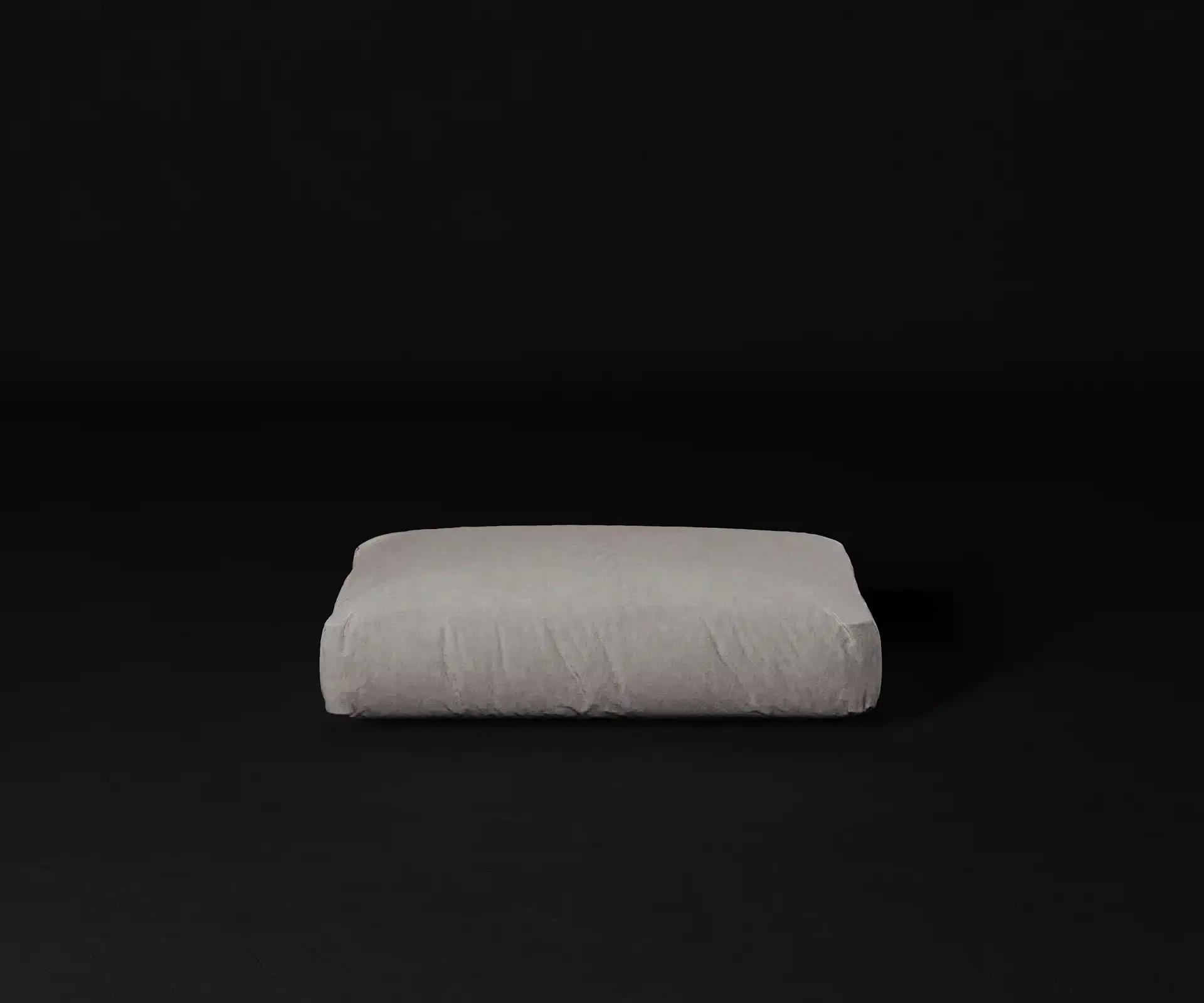 Sofa design configurator nr.2, sofa model free comfort.