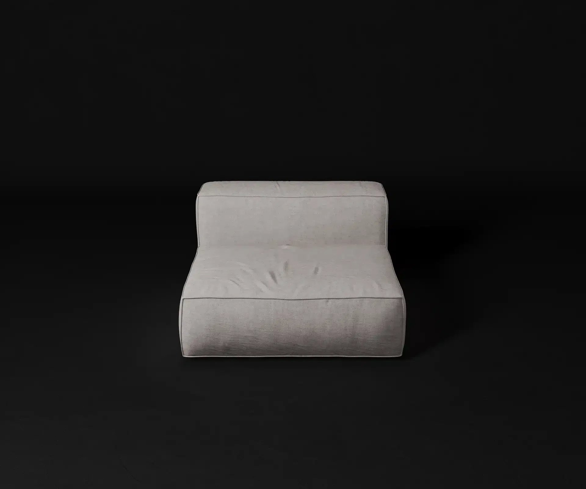 Design your sofa model sofa belle soft configurator nr 3.