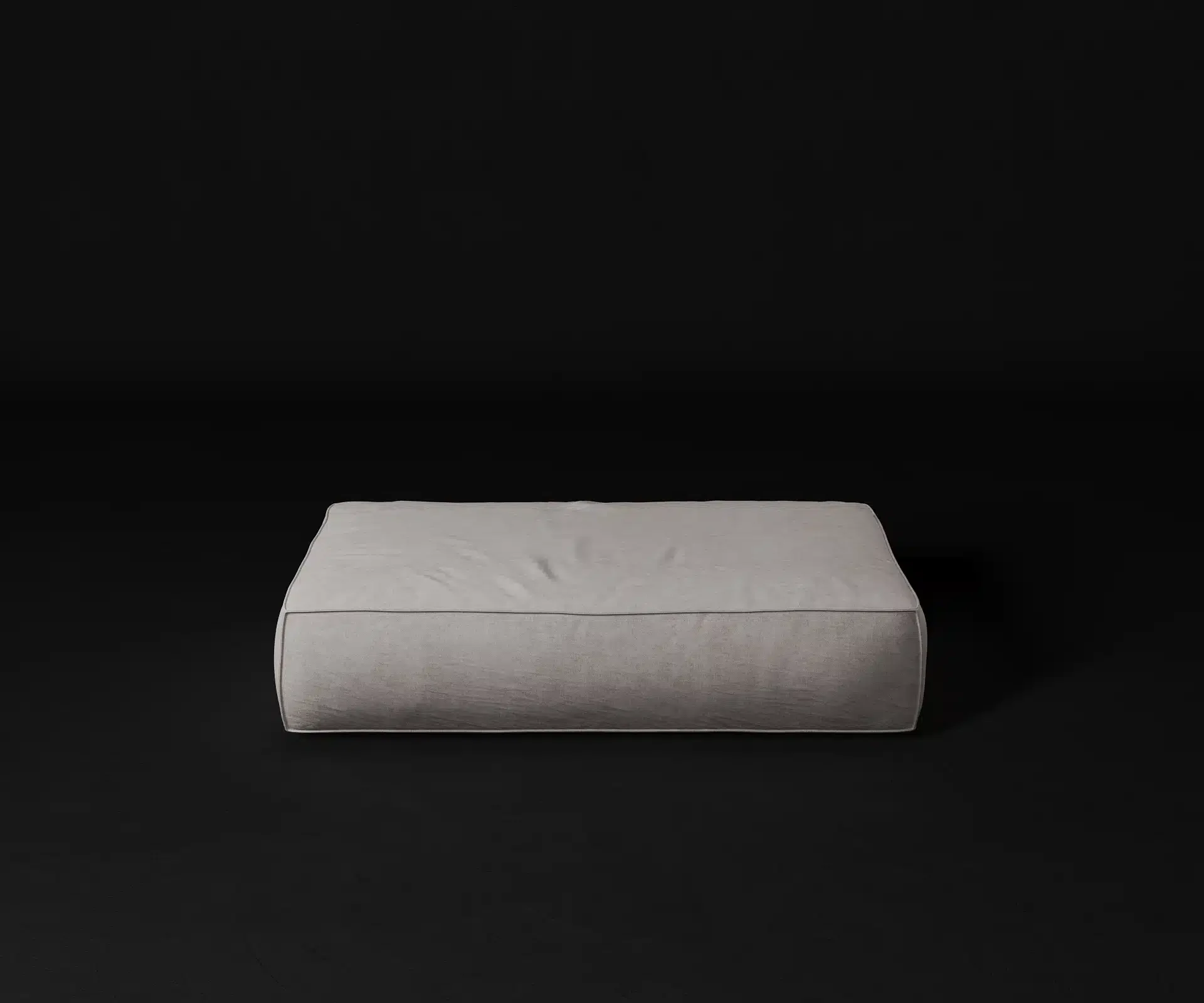 Design your sofa model belle soft, configurator sofa nr 2.