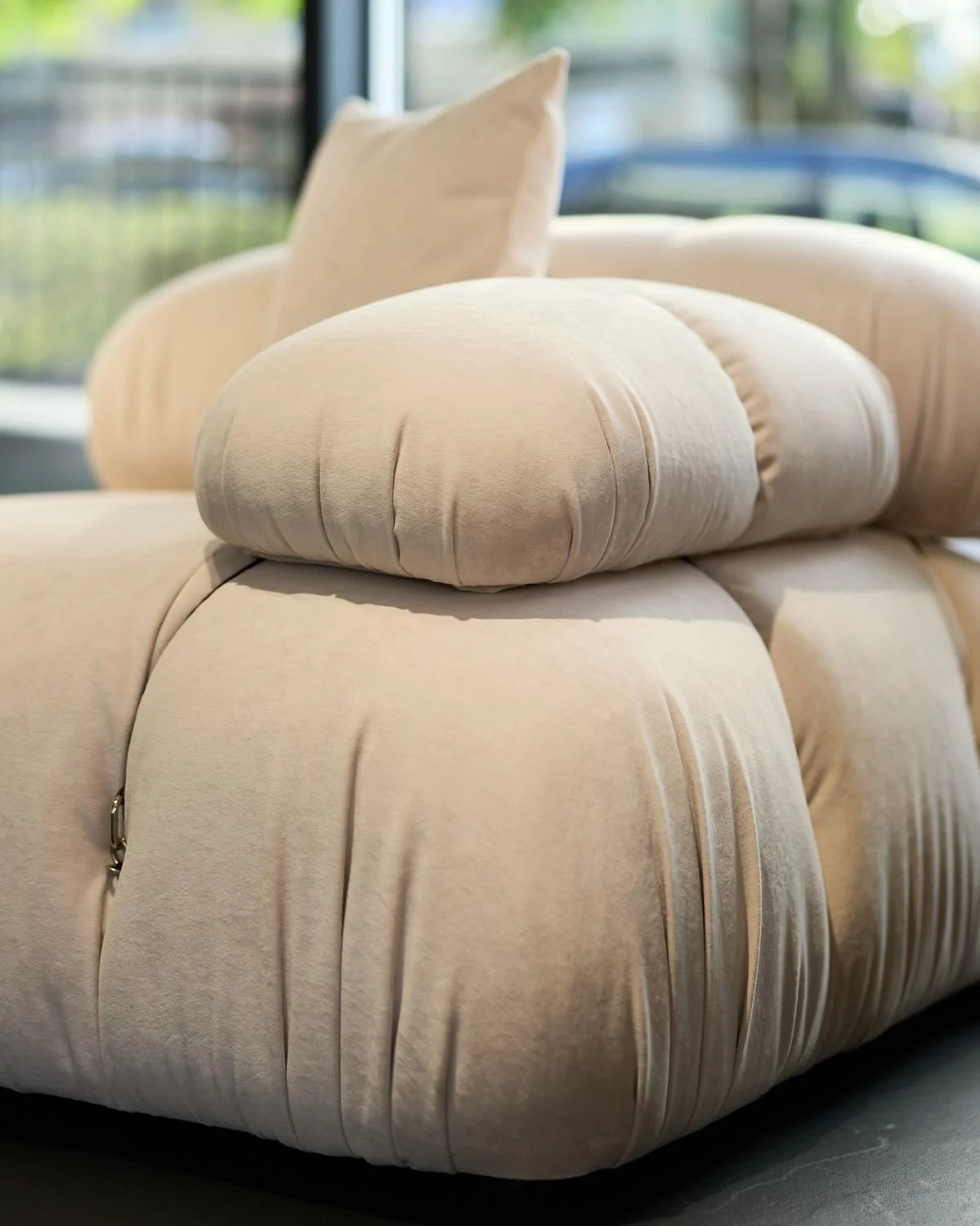 Classic sofa design ideas, browse our showroom factory sofa shop.