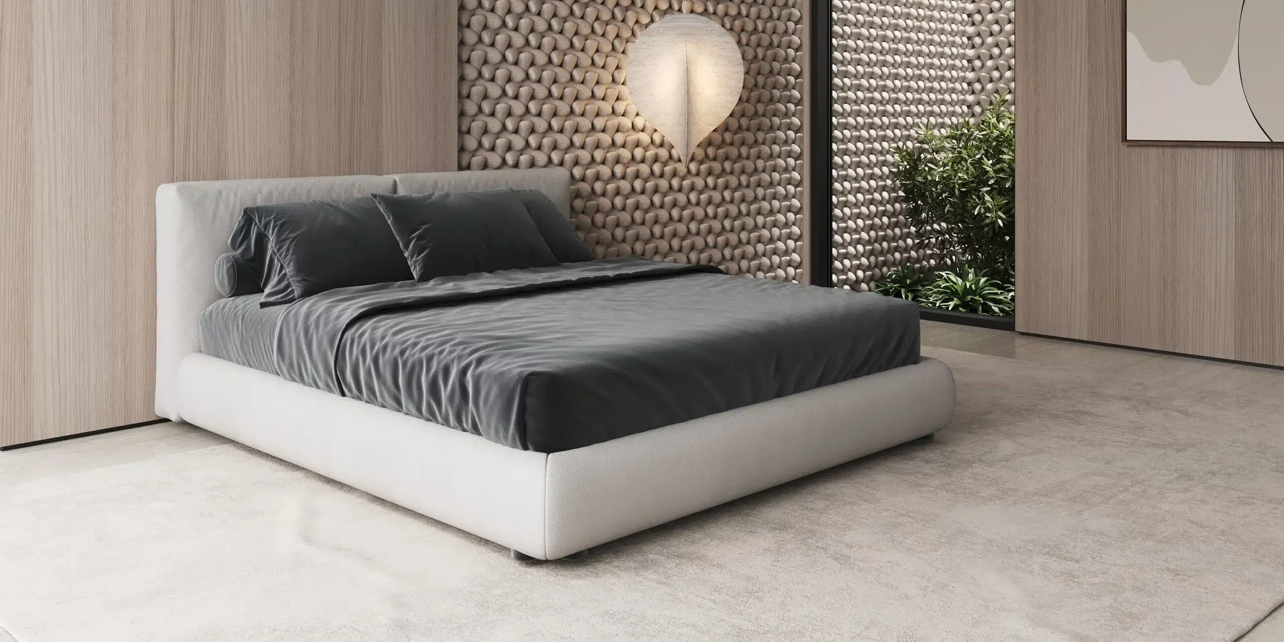 New design bed, order your bed now for your bedroom, model bed epic love.