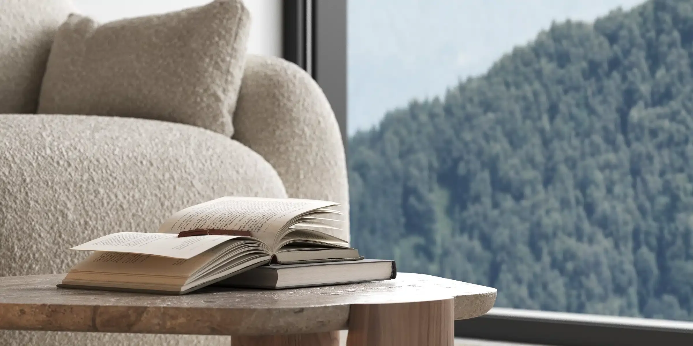 Bespoke sofa, buy your sofa now, model sofa cloud.