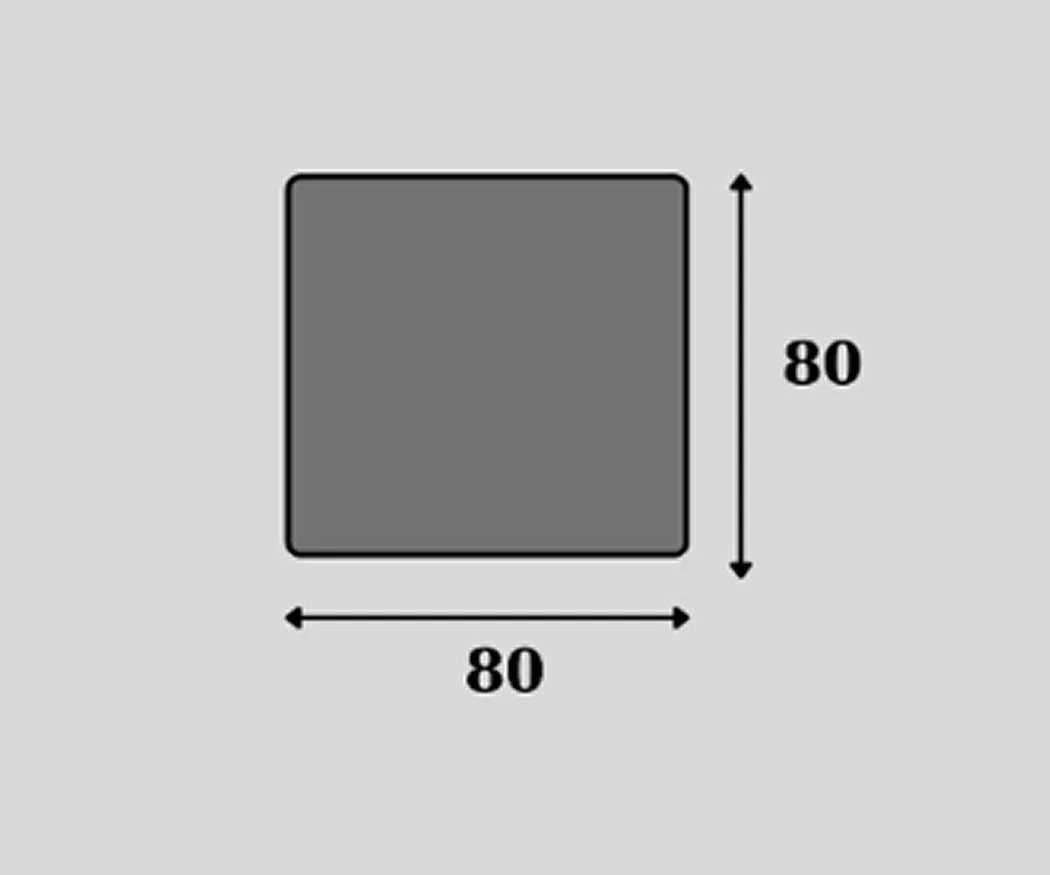 Technical sofa configurator design model nr.1