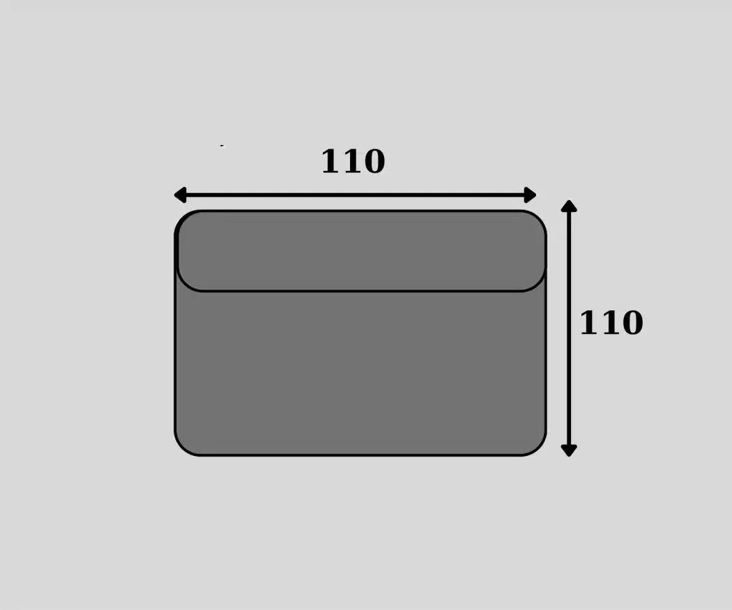 Technical sofa design configurator nr.2, sofa model life.