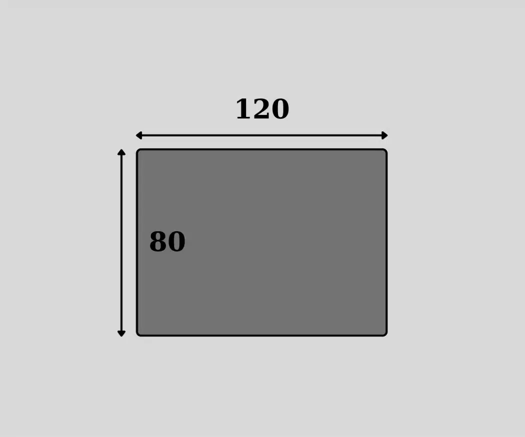 Technical sofa design configurator nr.3, model sofa freedom.