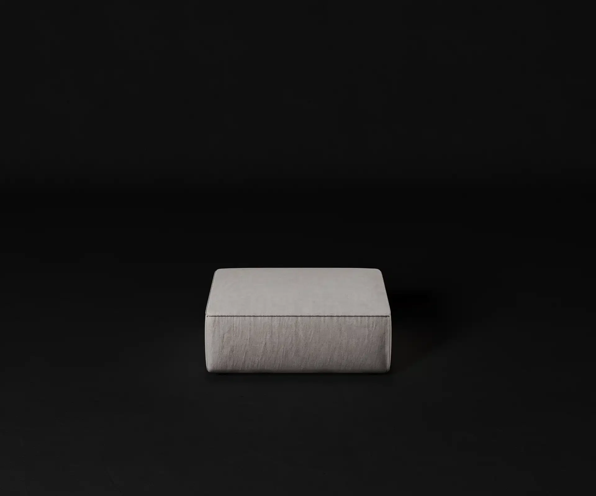 Sofa design configurator nr.1, sofa model life.