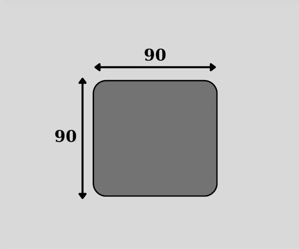 Technical sofa design configurator nr.1, sofa model life.