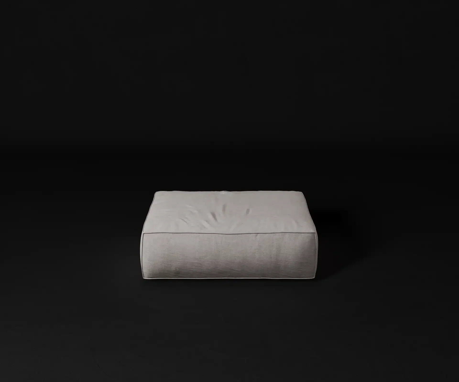 Design your sofa, configurator nr 1 model belle soft.