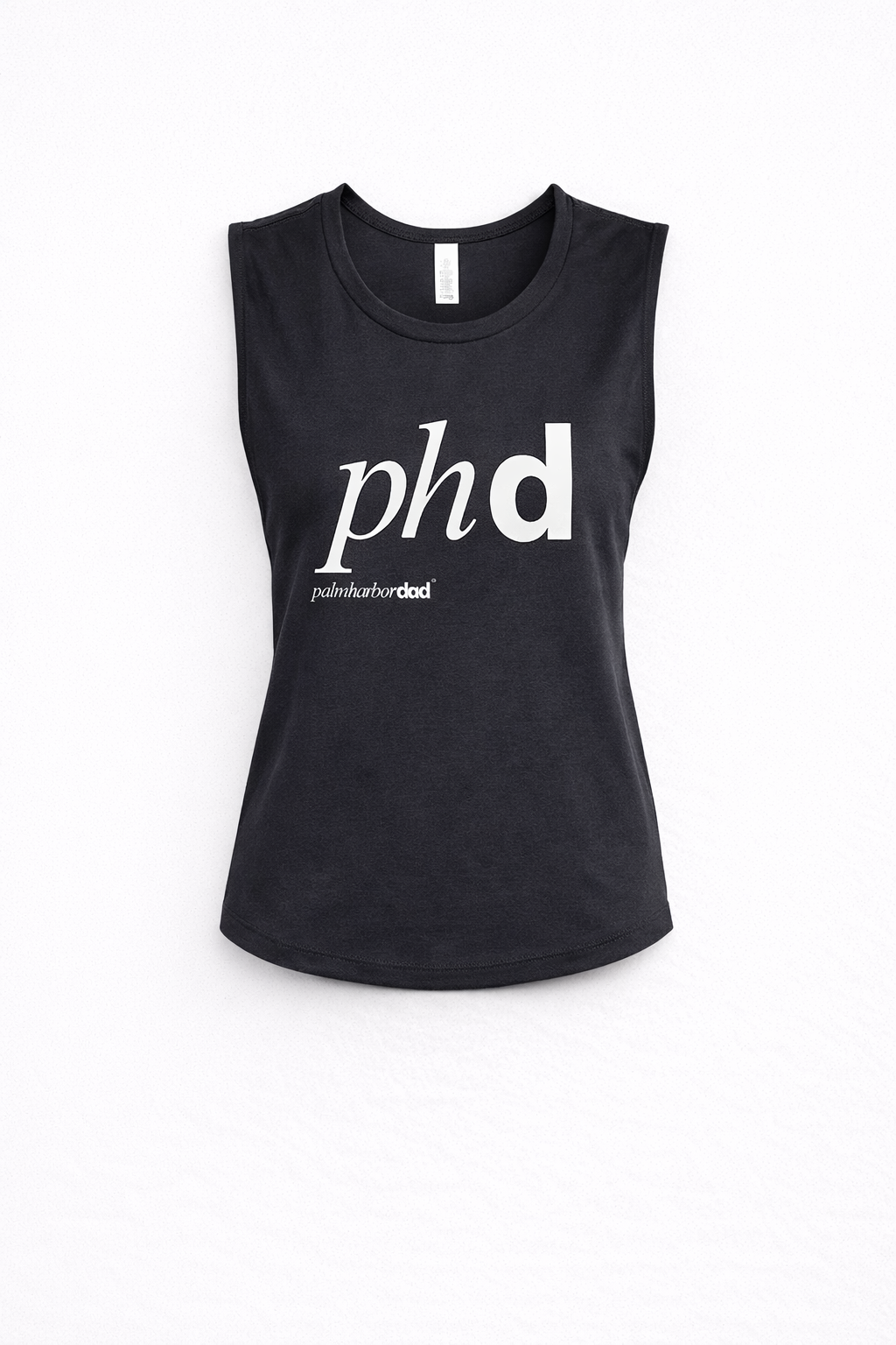 PHD Women’s Workout Tank