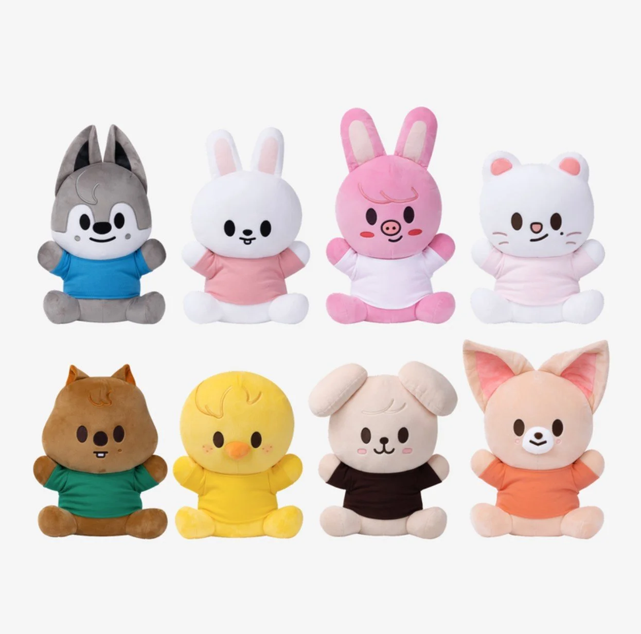 hug plush.jpg