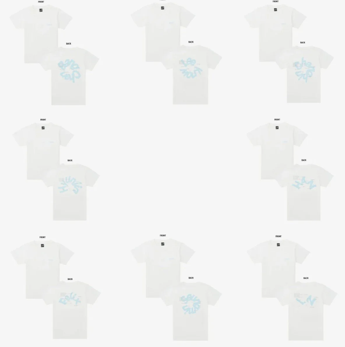 Screenshot 2026-07-25 153020.jpg