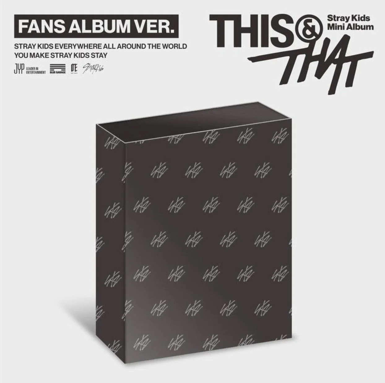 fans ver.jpg
