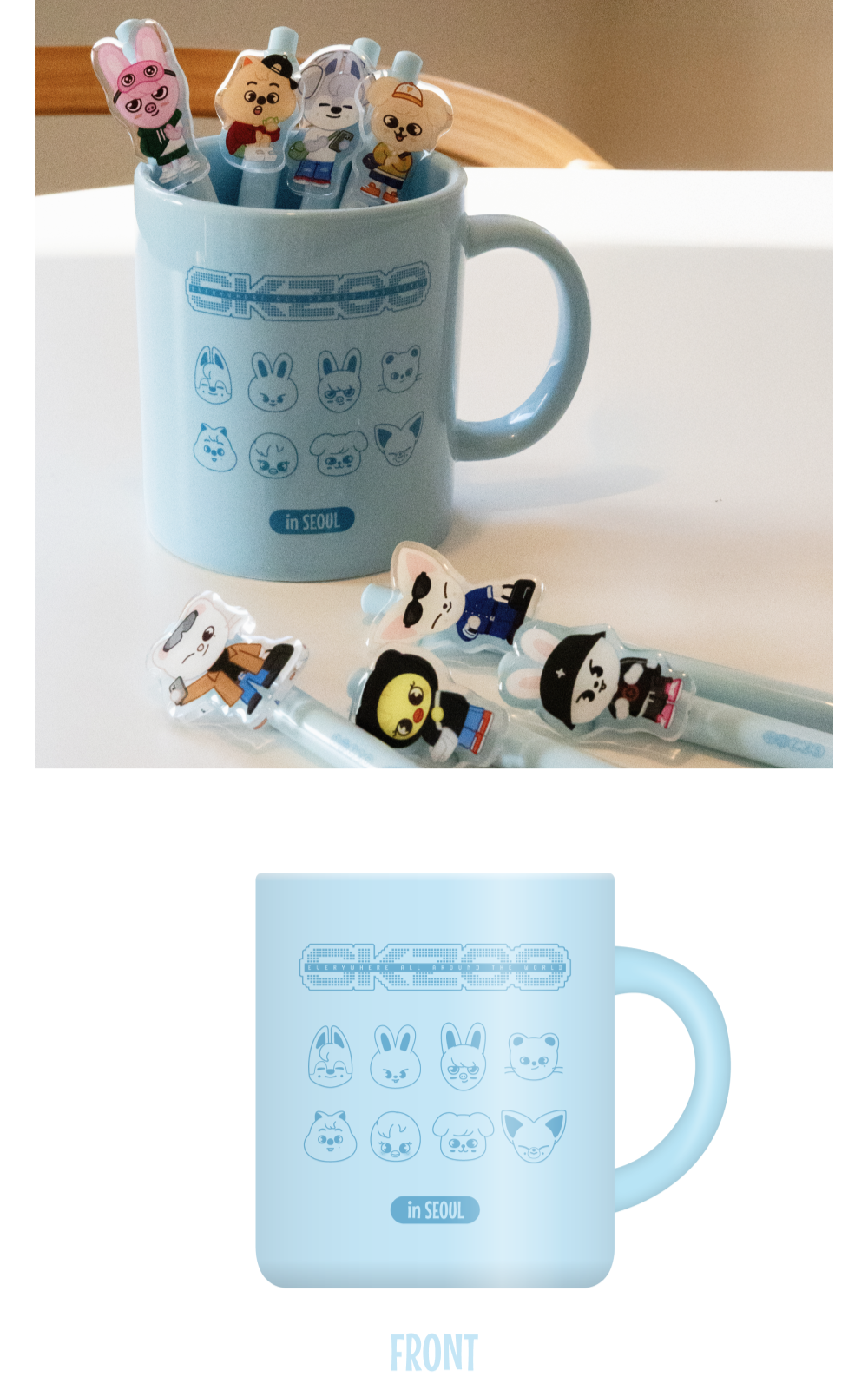mug+inclu.png