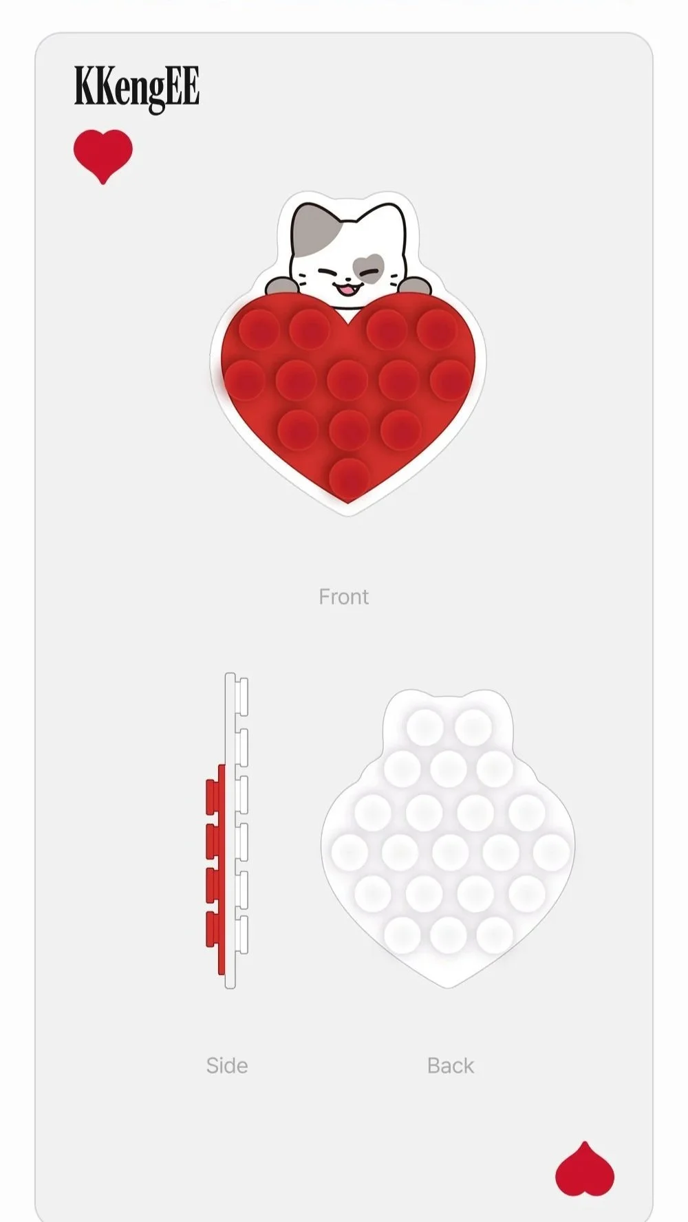 3807e97012e83682f3d795d5863f6b1b5f972307.jpg