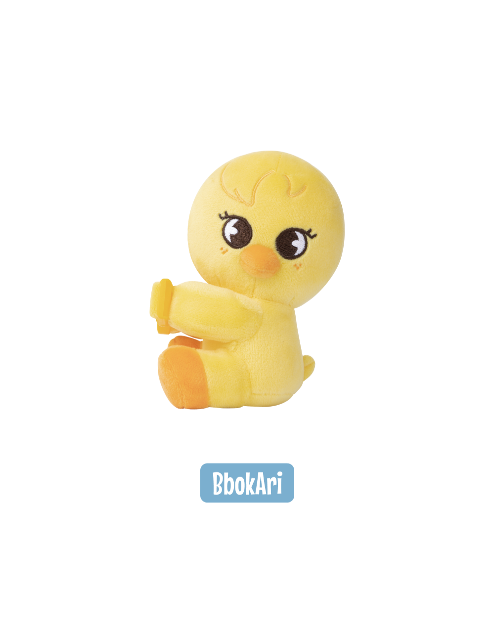 side+hug+incllu.png