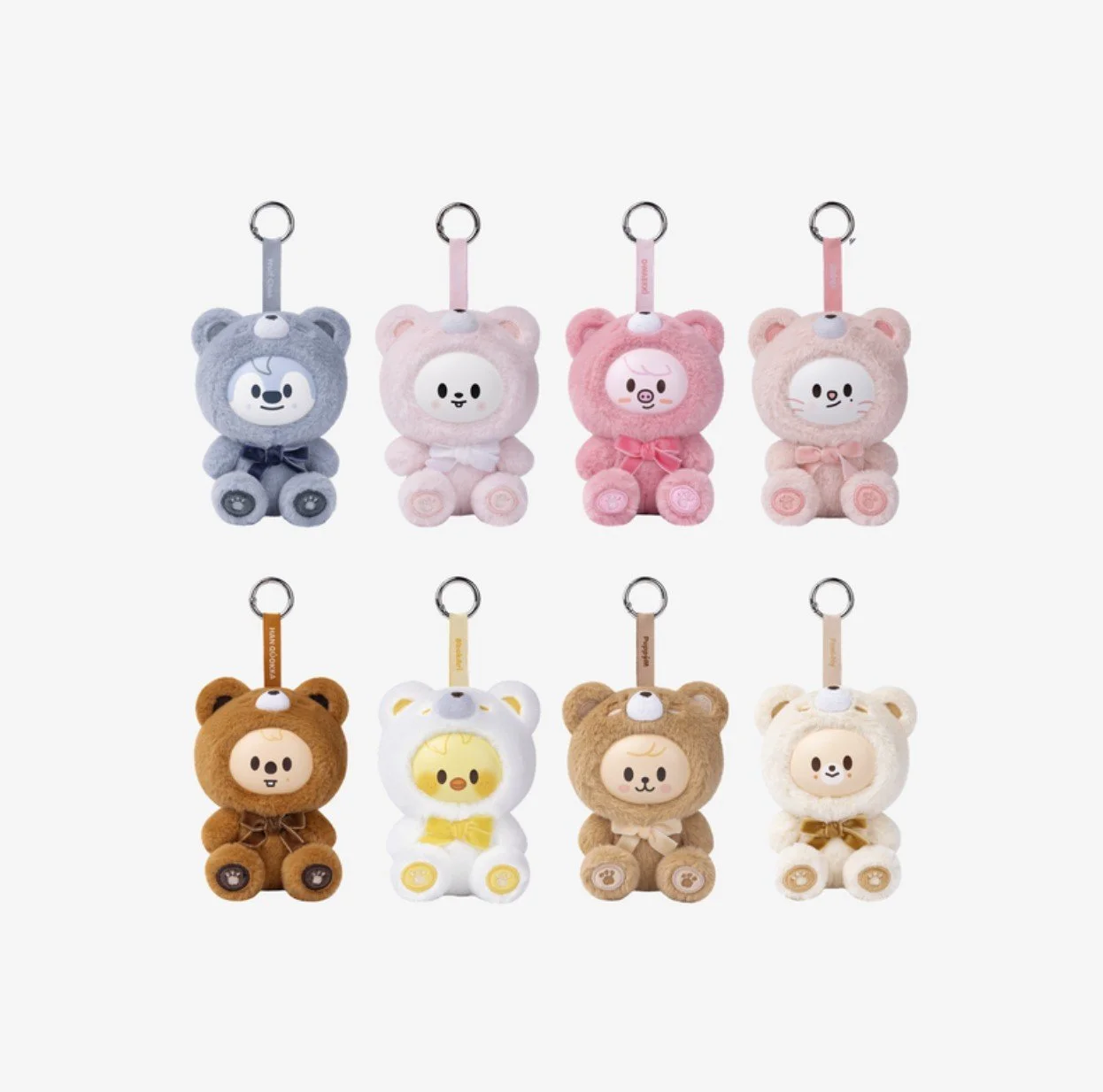 keyring toy.jpg