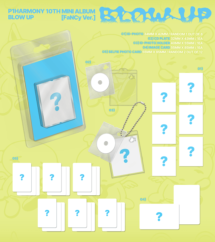 3483352fe5c353f290ce0643419ebade.png