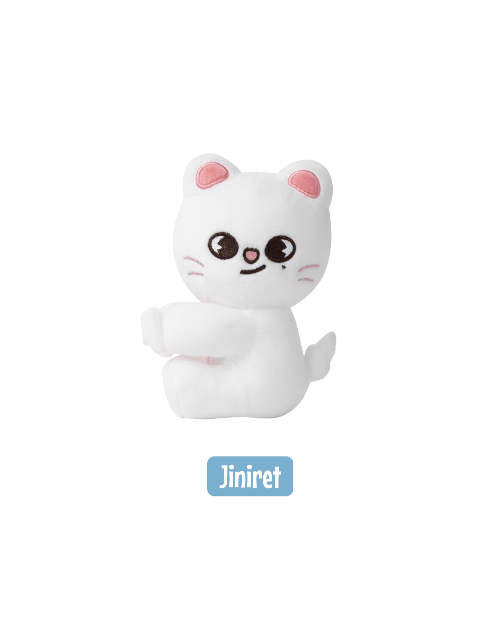 side+hug+incllu.png