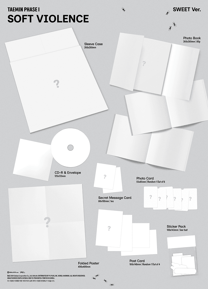 edace2e03cce1f31efe4117d0917cb5b.png