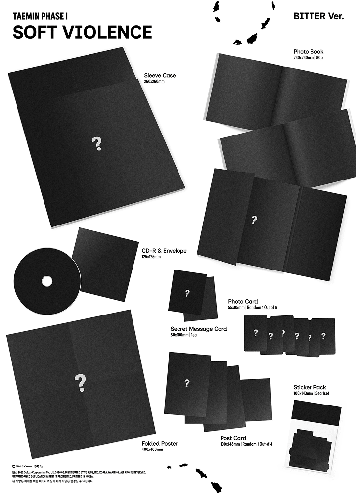d214e0477d2646de804ff0568999073d.png