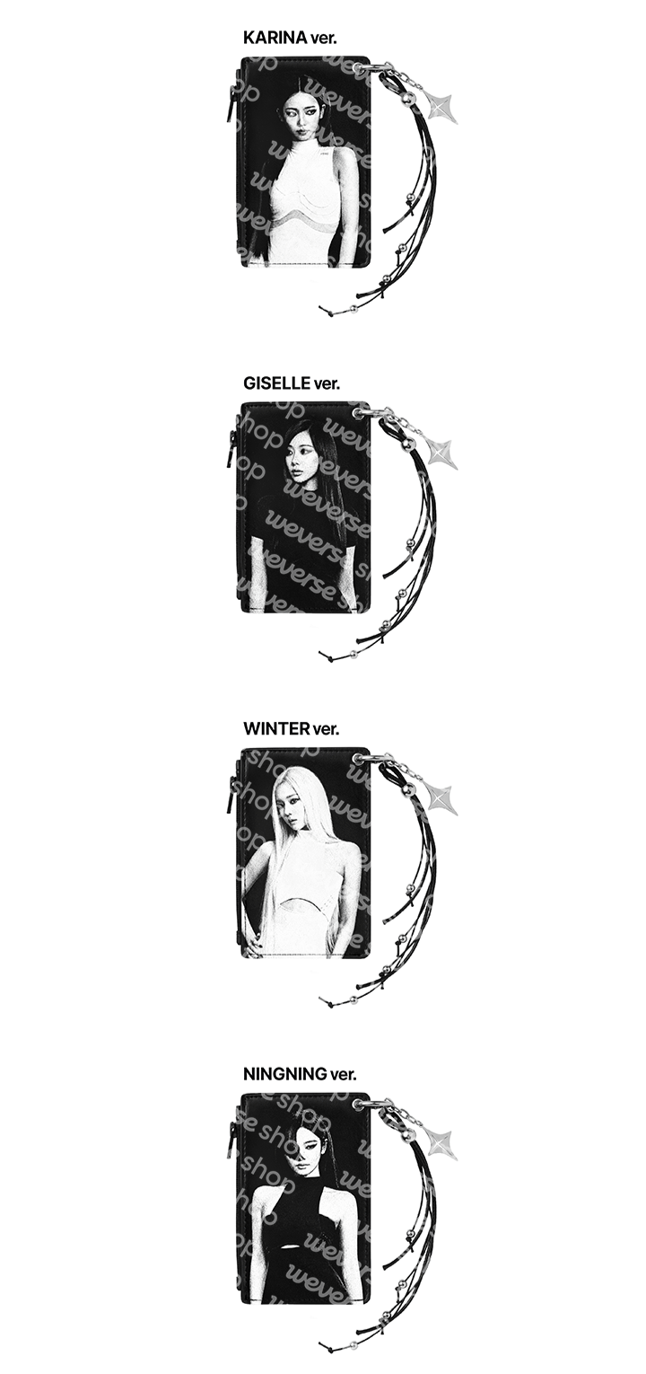 a709e1c7f8ecd0373a5e9f4253f21ead.png