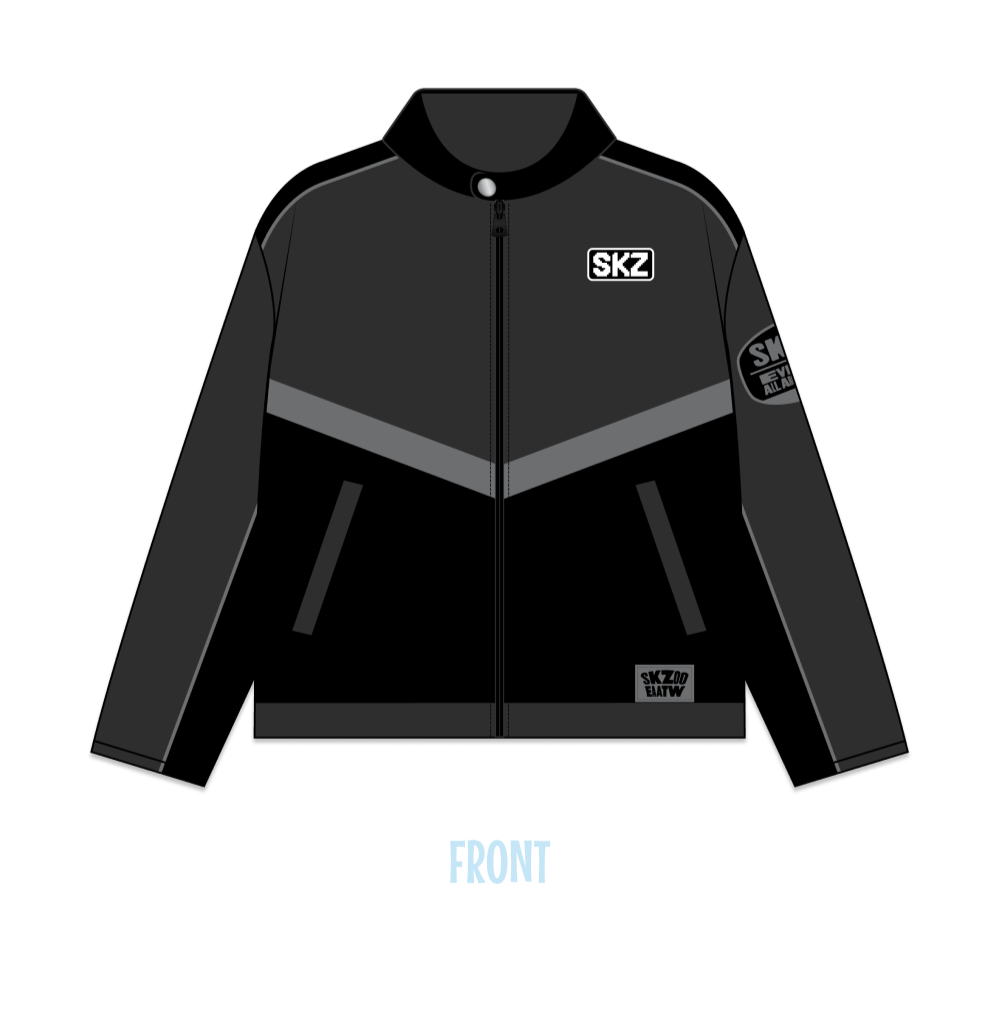 race+jacket+inclu.png