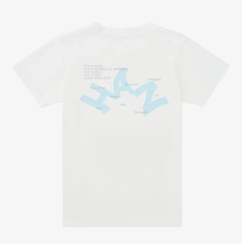 han shirt.jpg