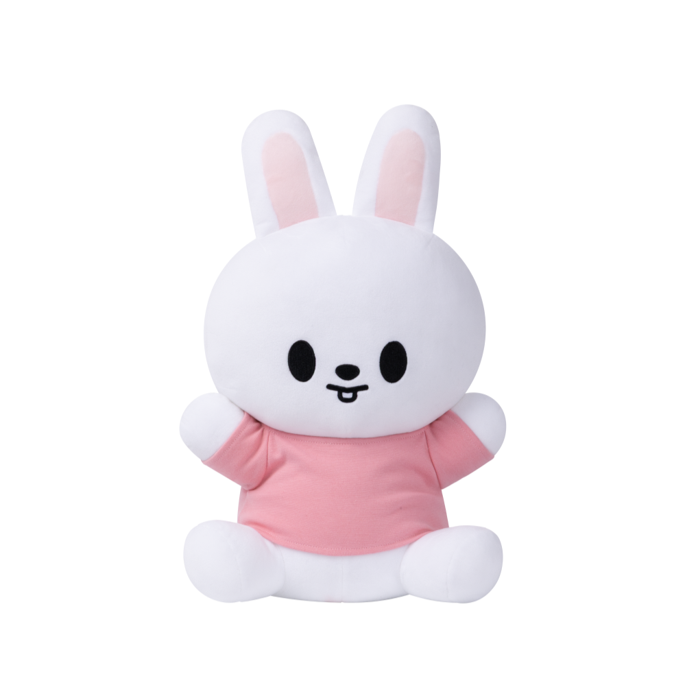 hug%2Binclu.png