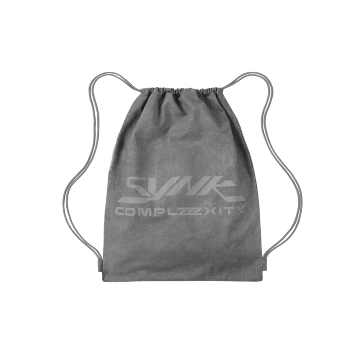 [Pre-Order] GYM SACK