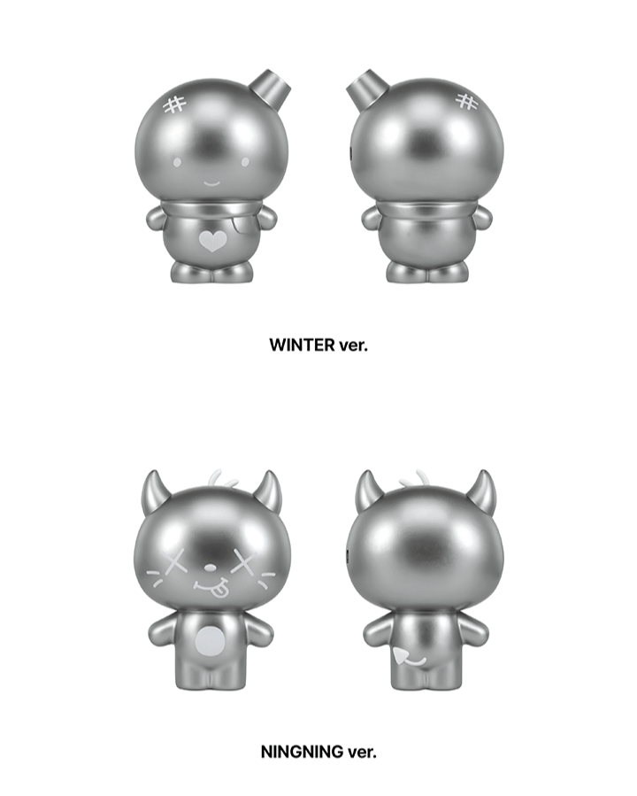 b09b2ca1620826629eb4ee59353affc2.png
