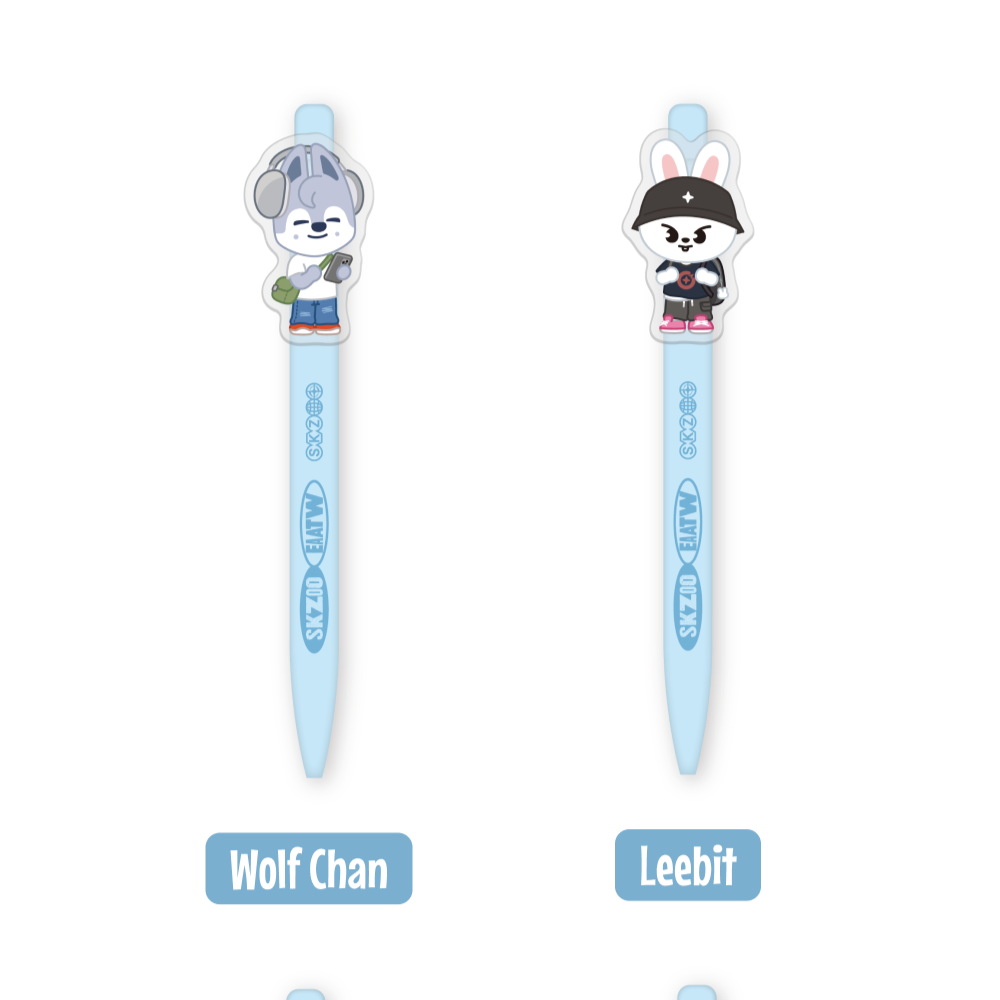 pen+2.png