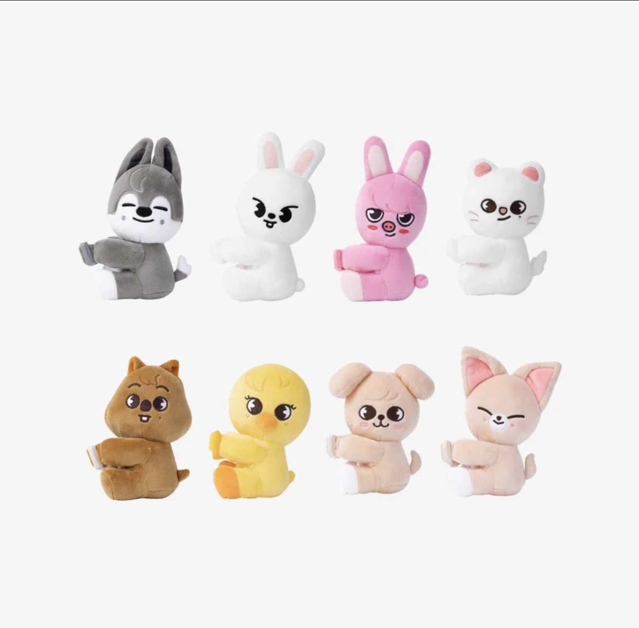 side hug plush.jpg