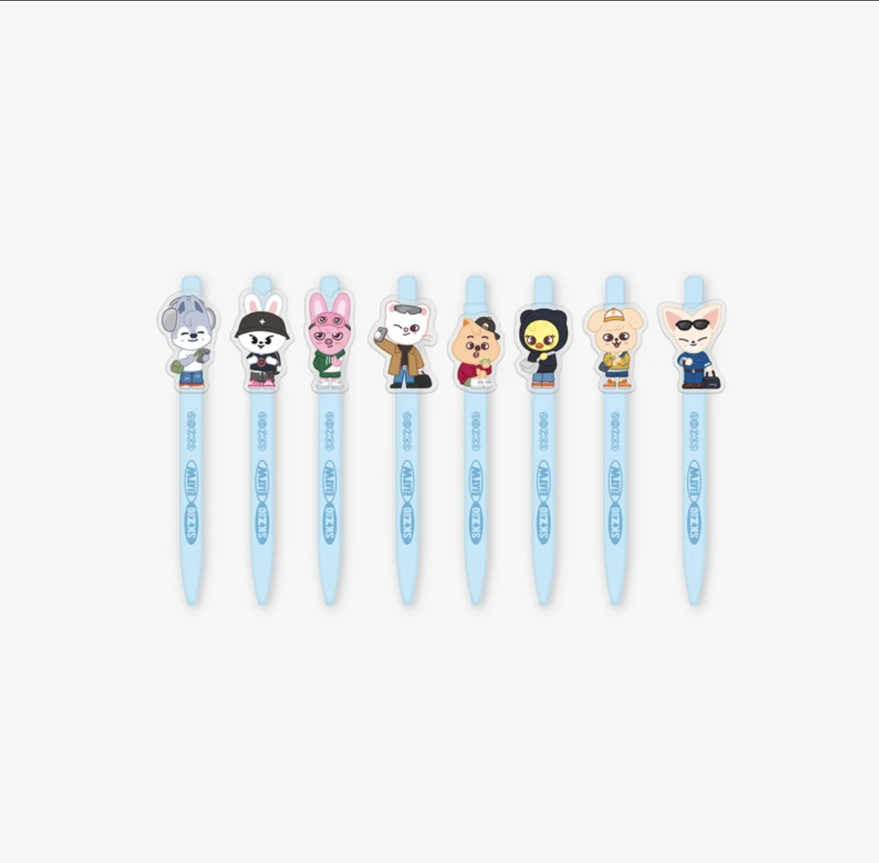 pen.jpg