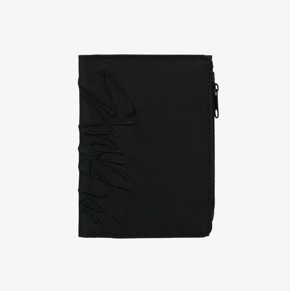 [Pre - Order] MULTI CASE / Stray Kids『World Tour <RUN IT JAPAN>』