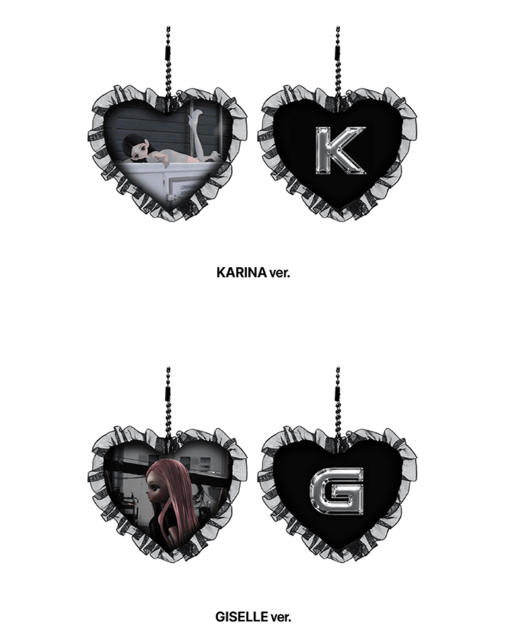 304a682acea518b9ad11a1c84058c0ac.png